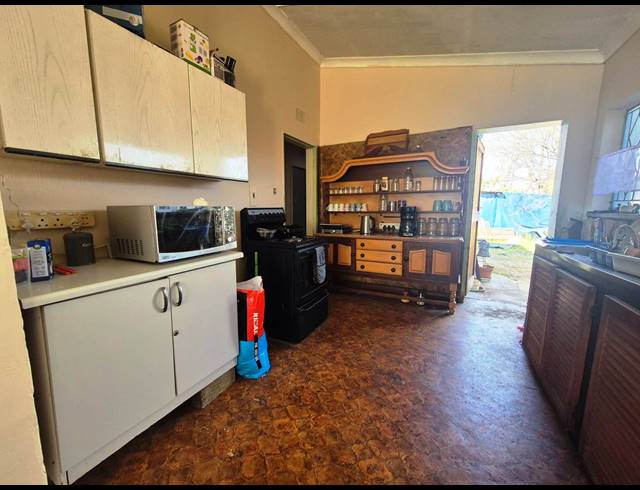 3 BEDROOM HOUSE FOR SALE IN SONLAND PARK